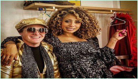 Josh Panda Wiki, Biography [Singer] Parents, Wife, Wikipedia, Age, Family And Much More