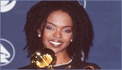 Lauryn Hill Wiki [Singer-Song Writer], Biography, Family, Age, Boyfriend, Net Worth, Photos And More
