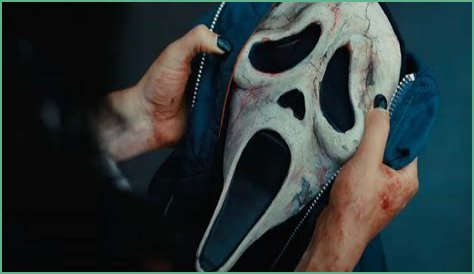 Scream VI Teaser Trailer: Ghostface Killings & Jenna Ortega Leave People Wanting More